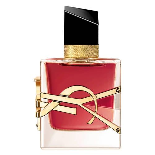 Yves Saint Laurent - YSL Yves Saint Laurent Libre Berry Crush / 30 ml / Female