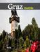Graz Austria: A Luxury Coffee Table Book of Iconic Landmarks