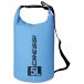 Cressi Sac étanche PVC 5L