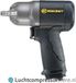 Merkloos Rodcraft RC2177 Slagmoersleutel 3/8 Duims