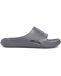 Under Armour UA M Locker V SL - Castlerock/Castlerock/Antraciet