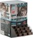 Alpha Spirit Zzzalpha Spirit Friandise pour chien (48 pièces)