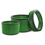 Green Filters S3729459 luchtfilter