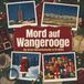 Mord tiptop Mord auf Wangerooge