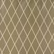 Belum Tafelkleed 0120-294 250 x 140 cm Katoen Multicolour