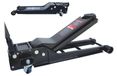 AW-Tools DŹWIGNIK "ŻABA" 2T NISKI PROF
