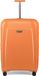 EPIC Phantom SL Trolley Brûlé Orange 75cm