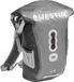 Westin W6 Roll-Top Backpack Silver & Grey 25L