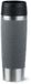 Emsa Travel Mug Classic Grande 500 ml Grijs, Roestvrijstaal