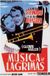 Plaion Glenn Miller Story/DVD