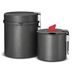 Primus Set de casseroles - 7330033909982