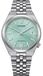 Citizen NK0030-51X Tsuyosa 60 automatisch horloge