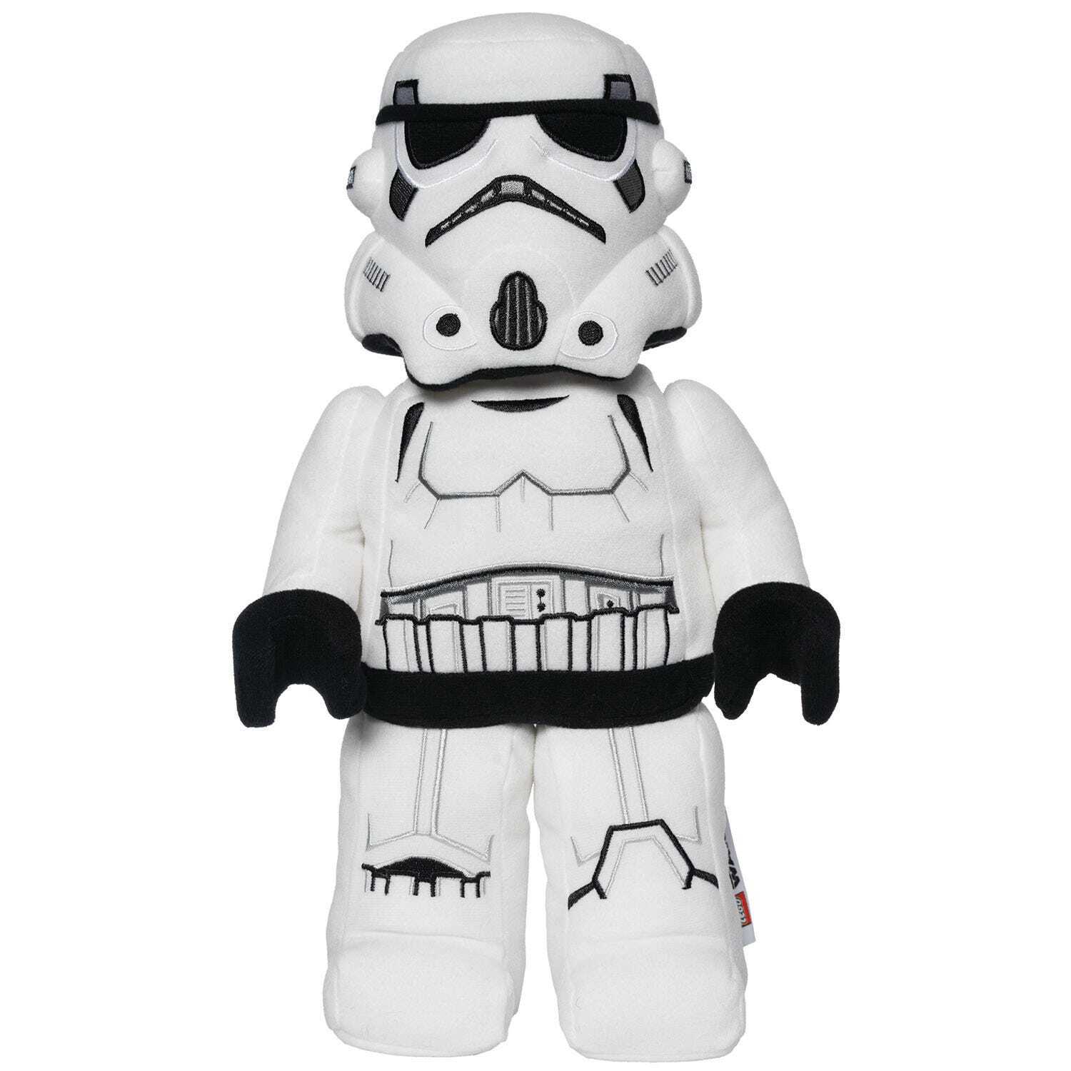 lego Stormtrooper™ Pluche