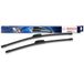 BOSCH Wischblatt AF554 3397014192