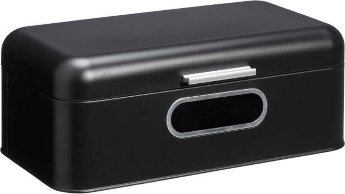 Pickwick Thee Pickwick Prof Fair Trade Engelse Thee 2gr