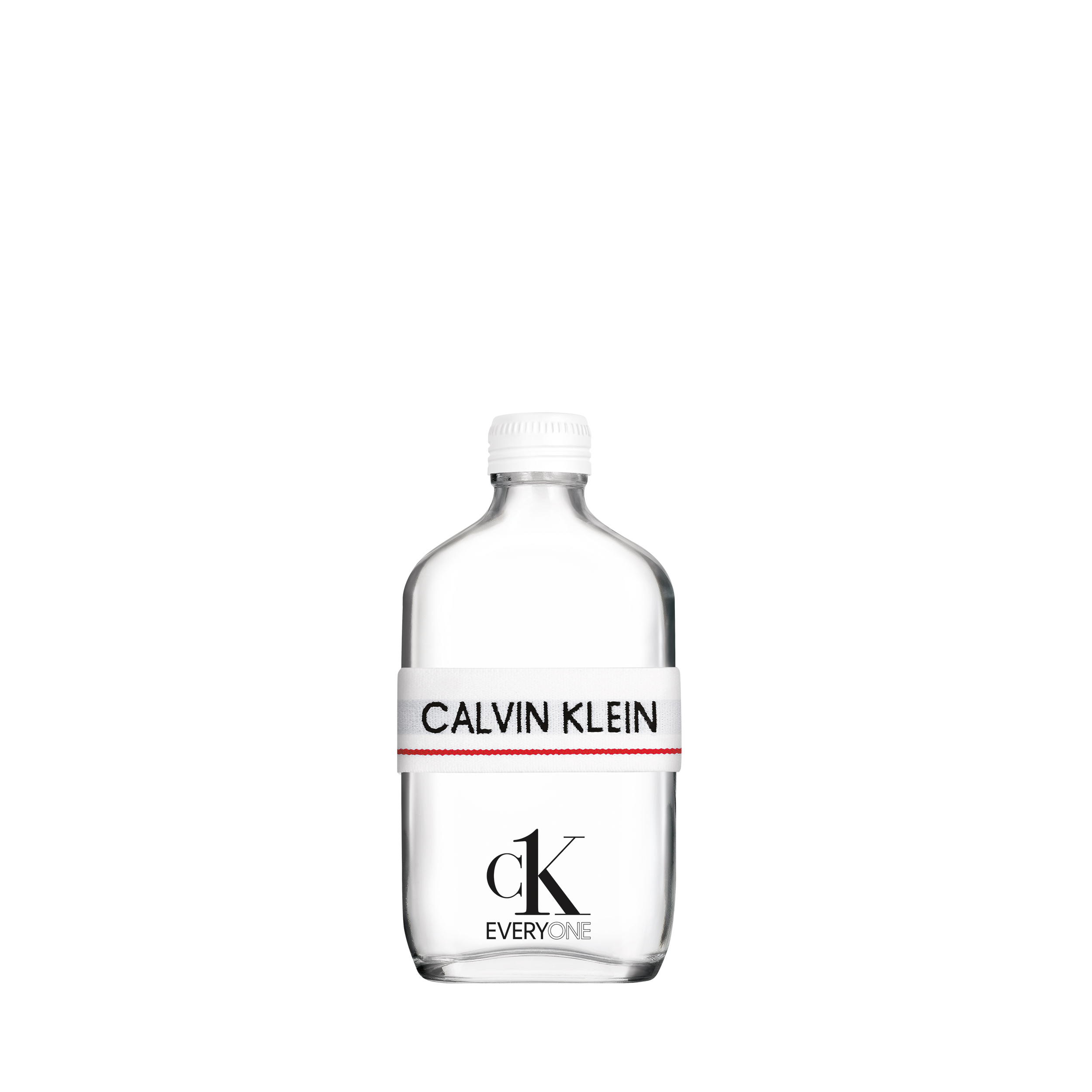 Calvin Klein EveryOne 50 ml / unisex