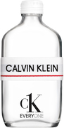 Calvin Klein EveryOne 50 ml / unisex