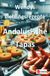 Wendys Lieblingsrezepte Andalusische Tapas