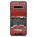 Pixbo Officiel Coque de Téléphone 3D Samsung Galaxy S10 - Champions Collage