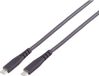 BKL Electronic 10080128 USB-C verbindingskabel