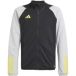 Adidas Kinder trainingspak Tiro 23 Competition