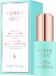 FOREO IRIS™ Firming PM Eye Serum 15 ml