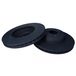 Quaro Lot De 2 Disques De Frein Qd1013hc Bmw 34 11 6 763 824 6 763 824