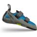 Boreal Chaussons d'escalade Beta Eco