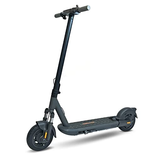 Inmotion S1F elektrische scooter