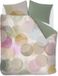 Beddinghouse Dutch Design Bonbon dekbedovertrek - Lits-Jumeaux XL - 260x200/220 cm - Multi