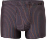 SCHIESSER Heren Shorts - Pure Micro Boxershorts