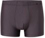 SCHIESSER Heren Shorts - Pure Micro Boxershorts