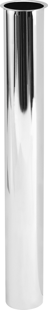 Cornat Rechte Buis 250Mm Siphon 32Mm Ch - TEC317804