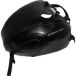 Bagster Motortankmat Triumph Street Twin 2018-2020