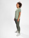 Hummel Damestrui Active Groen XS