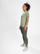Hummel Damestrui Active Groen XS