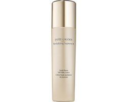 Estée Lauder Revitalizing Supreme+ Soft Milky Lotion 100 ml