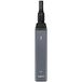 Sennheiser Draadloze microfoonzender (SKP 100 G4-A1)