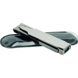 Altess Coup/Ong Ext Plat 34115