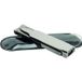 Altess Coup/Ong Ext Plat 34115