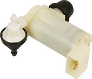 Taros Trade 251-0855-N-99215 pomp voor waswater versie met achterruitenwisser