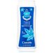 Bione Cosmetics Bione Cannabis Hair And Body Shower Gel For Men 200ml