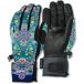 MATT Gants Catalina Estrada Tootex Papillon
