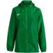 Joma Veste imperméable enfant Joma