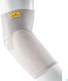3M Futuro Bandage du coude Lift M