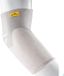 3M Futuro Bandage du coude Lift M