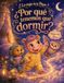 ¿POR Pepo ¿POR QUÉ TENEMOS QUE DORMIR?: LA SAGA DE LA PEPO