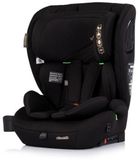 Chipolino Tycoon ISO Autostoel i-Size 76-150 cm – ISOFIX & Zijbescherming