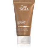 Wella Professionals Ultimate Smooth Mask 75ml