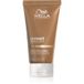 Wella Professionals Ultimate Smooth Mask 75ml